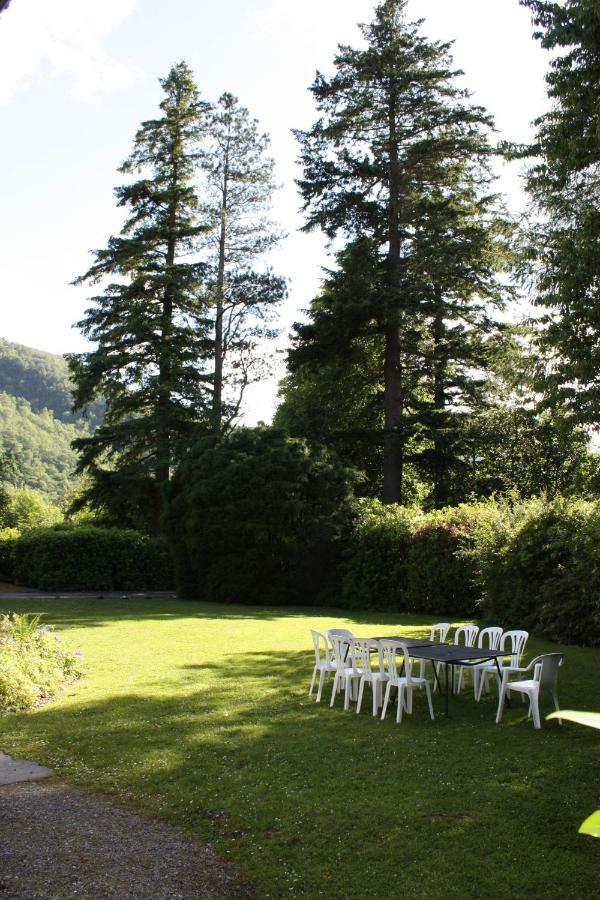 Glencoe Outdoor Centre Hostel 外观 照片